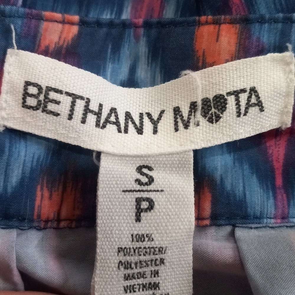 Mini Skirt Bundle (4) Size XS/Small Mixed Brands - Picture 5 of 16